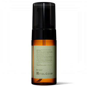 Bronsun Eyebrow Mousse Cleanser 125ml - image 3