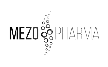 MezoPharma | Skincare for dermal needling, mesotherapy and aesthetic treatments