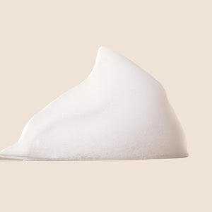 Bronsun Eyebrow Mousse Cleanser 125ml