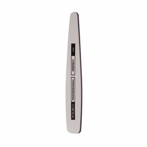 Faby Nail File - Perfect 240 - Each