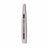 Faby Nail File - Perfect 240 - Each