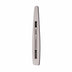 Faby Nail File - Perfect 240 - Each