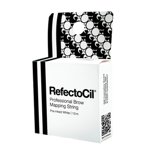 Refectocil Professional Brow Mapping String