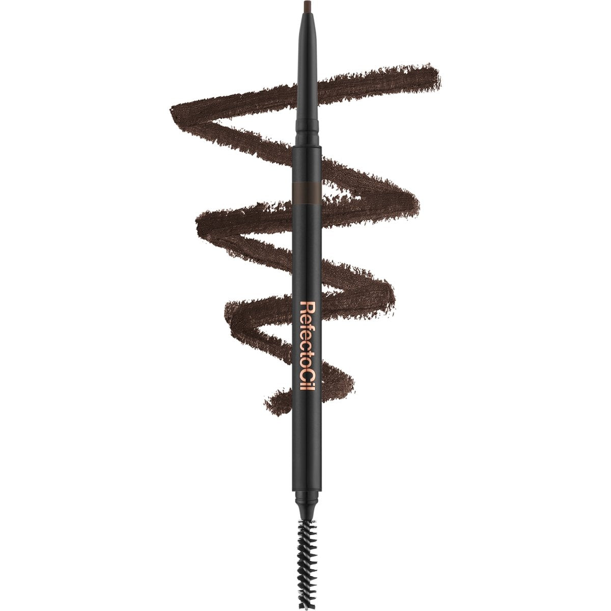 RefectoCil Full Brow Liner - Brow Styling Pencil