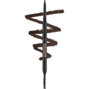 RefectoCil Full Brow Liner - Brow Styling Pencil