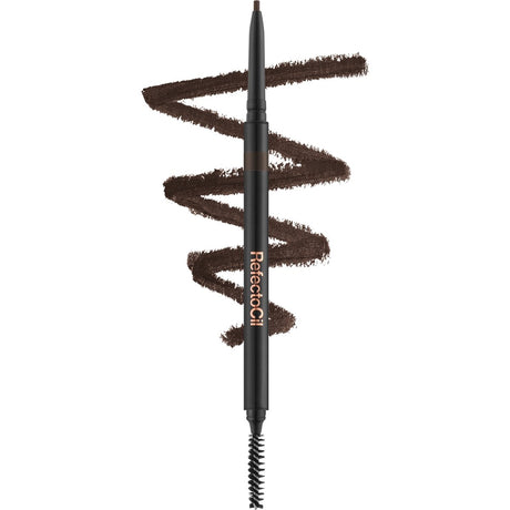 RefectoCil Full Brow Liner - Brow Styling Pencil