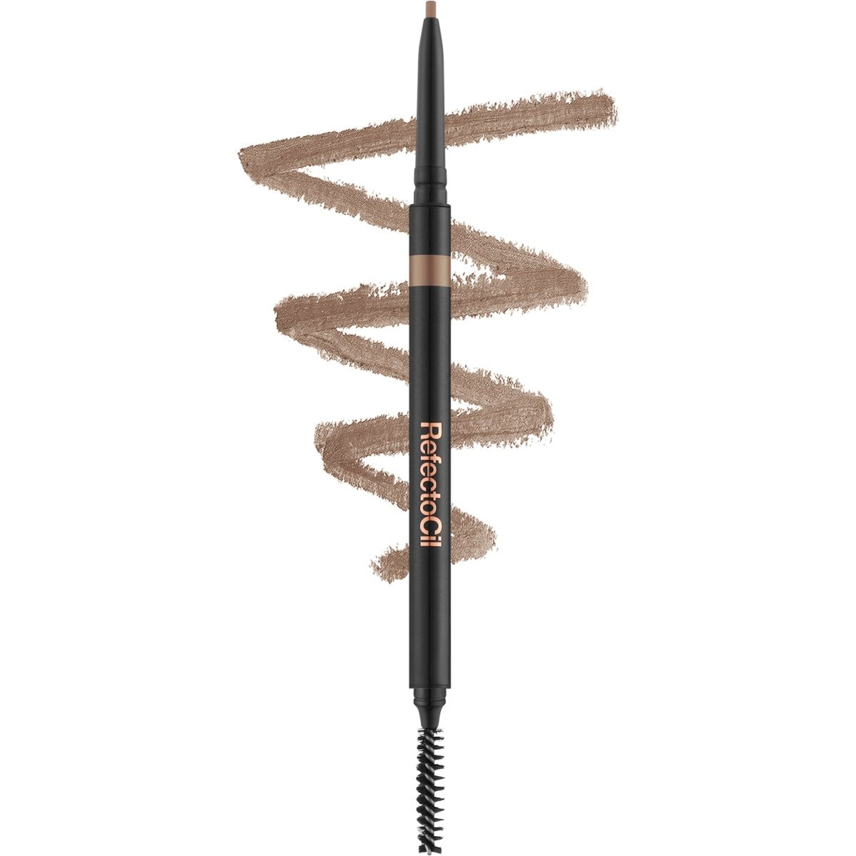 RefectoCil Full Brow Liner - Brow Styling Pencil