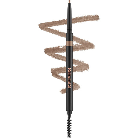 RefectoCil Full Brow Liner - Brow Styling Pencil