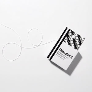 Refectocil Professional Brow Mapping String (Pre-Inked)
