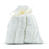 Baby Face Facial Cloths - Large (6)