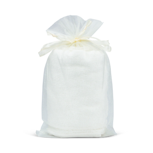 Baby Face Facial Cloths - Regular (6)