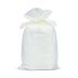Baby Face Facial Cloths - Regular (6)