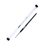 Faby Tracer Brush Oval