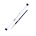 Faby Tracer Brush Oval