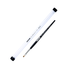 Faby Tracer Brush Flat