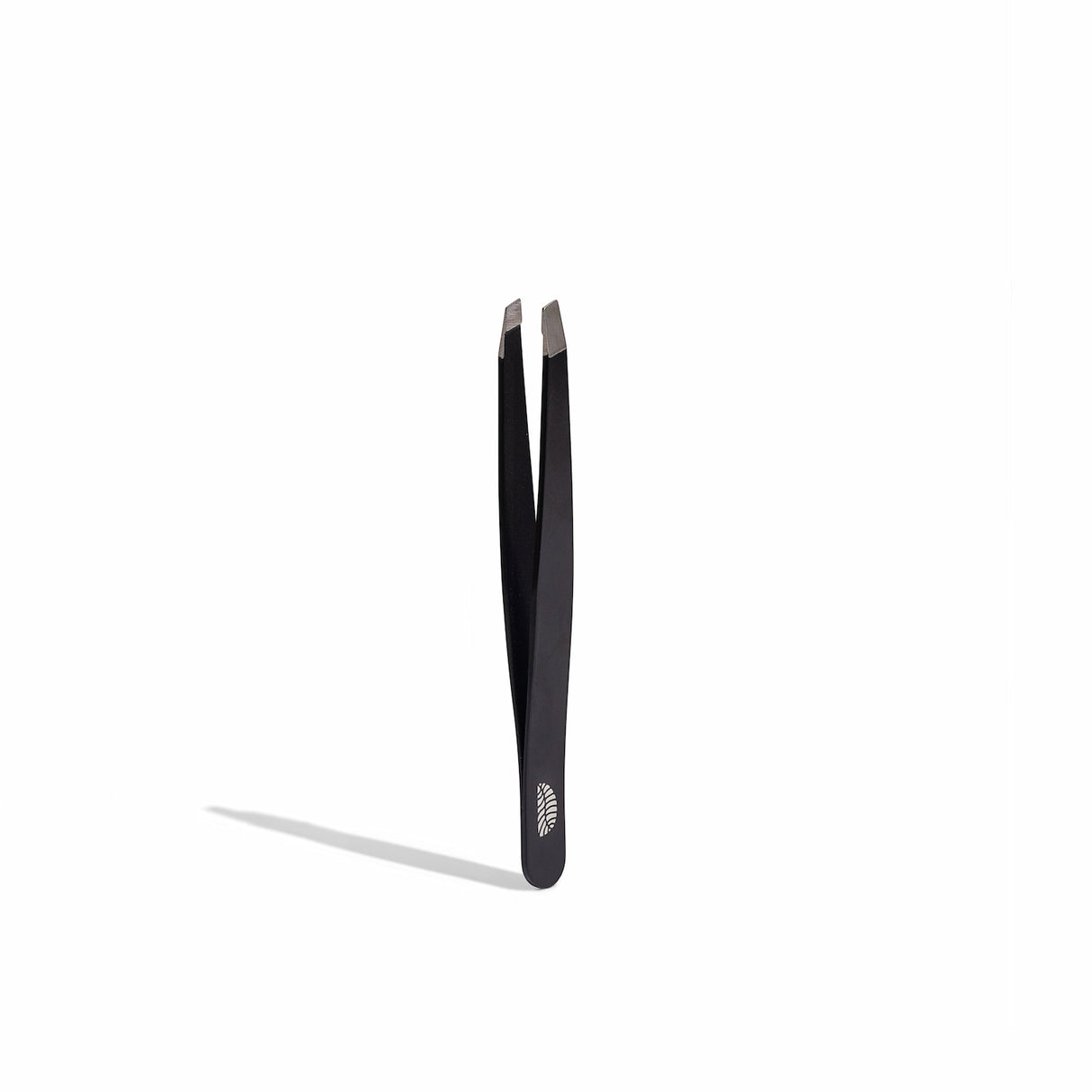 Pro Slanted Tweezers