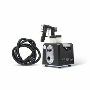 Azure Tan Pro Spray Tan Machine