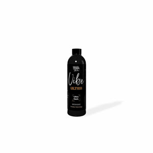 Black Magic - Vibe Ultra - Ultra-Dark Spray Tan Solution