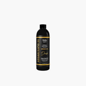 Black Magic Argan Rapid 30 - Express Spray Tan Solution