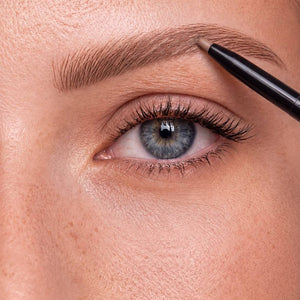 RefectoCil Full Brow Liner - Brow Styling Pencil