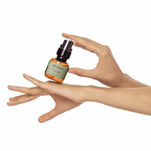 Bronsun Eyebrow Primer 50ml