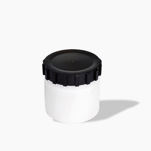 Itan Spare Solution Cup with Lid