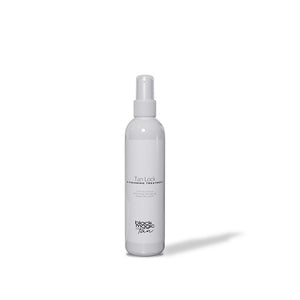 Black Magic Tan Lock (Post) Spray - 250ml