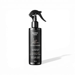 Black Magic Tan Lock Spray - 250ml