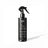 Black Magic Tan Prep Spray - Rebalancing Body Primer 250ml