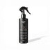 Black Magic Tan Prep Spray - Rebalancing Body Primer 250ml