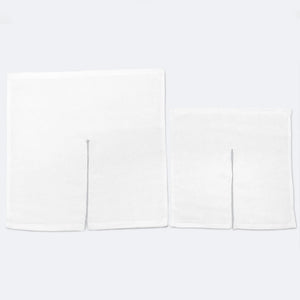Baby Face Facial Cloths - Regular (6)