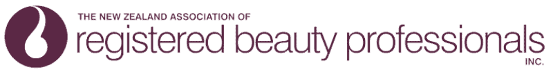 New Zealand Association of Registered Beauty Professionals